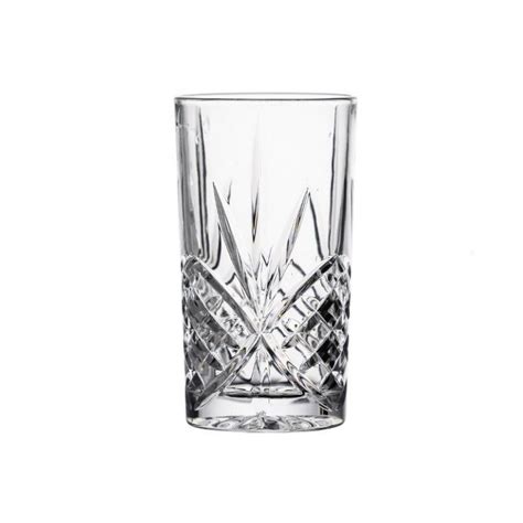 Vasos glass PenalbaWeb.com