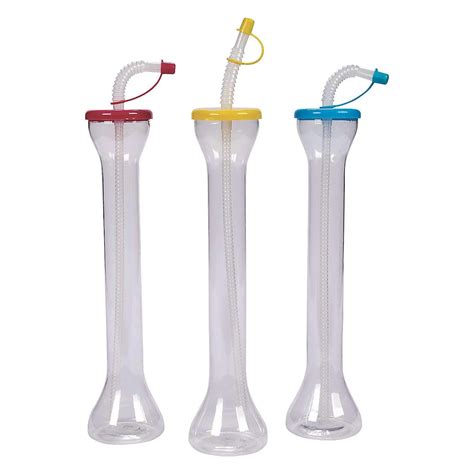 Vasos largos PenalbaWeb.com