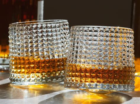 Vasos licor PenalbaWeb.com
