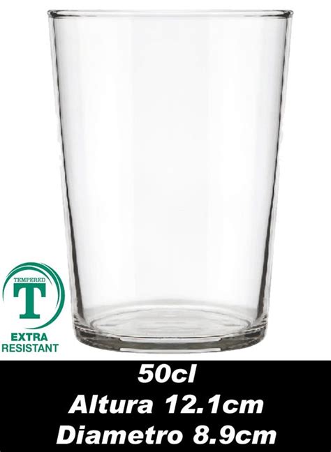 Vasos sidra PenalbaWeb.com