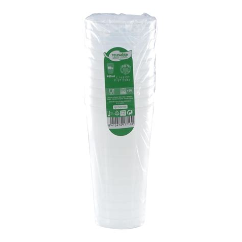 Vasos sp PenalbaWeb.com