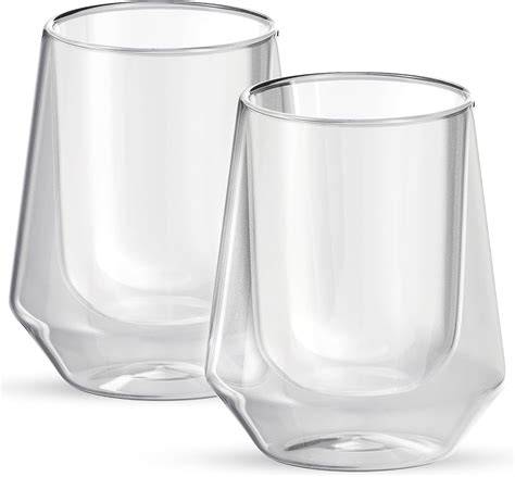 Vasos tazas PenalbaWeb.com