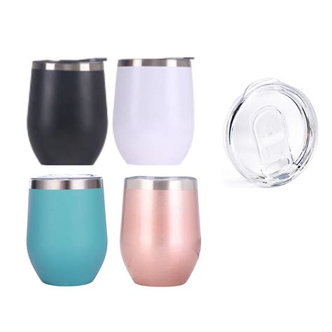 Vasos termicos PenalbaWeb.com
