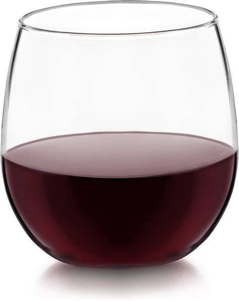 Vasos vino PenalbaWeb.com