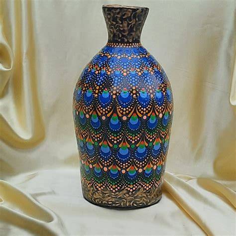 Vasos PenalbaWeb.com
