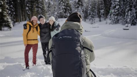 Vaude PenalbaWeb.com
