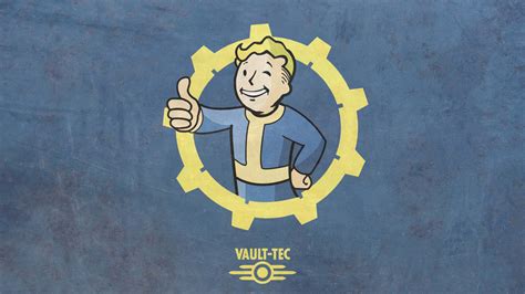 Vaultboy PenalbaWeb.com
