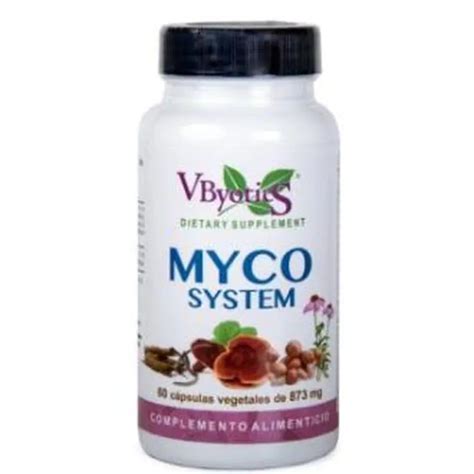 Vbyotics PenalbaWeb.com