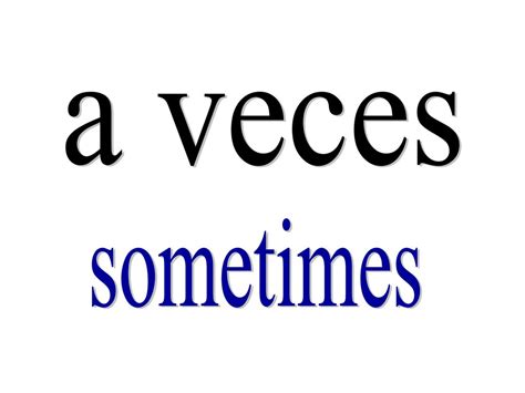Veces PenalbaWeb.com