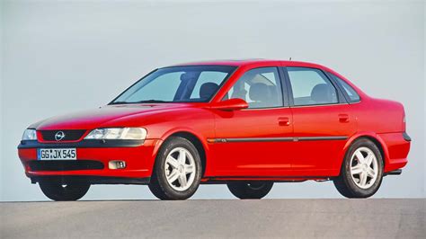 Vectra PenalbaWeb.com