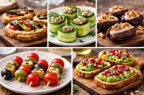Veganos PenalbaWeb.com