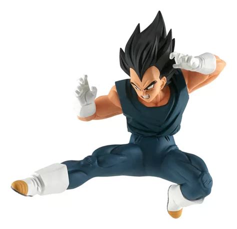 Vegeta figuras PenalbaWeb.com