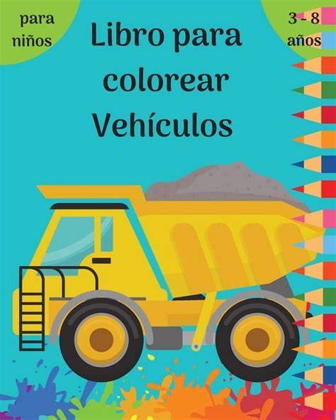 Veh culos PenalbaWeb.com