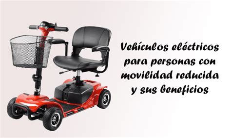 Vehiculo movilidad reducida PenalbaWeb.com
