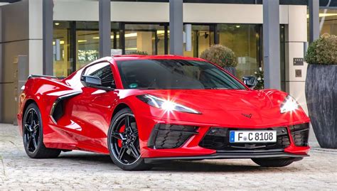 Vehiculos deportivos PenalbaWeb.com