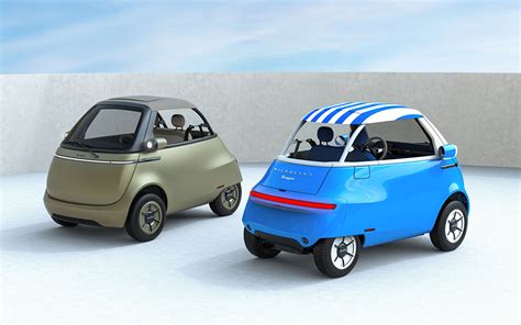Vehiculos micro PenalbaWeb.com