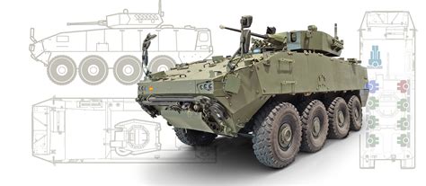 Vehiculos militares dragon PenalbaWeb.com