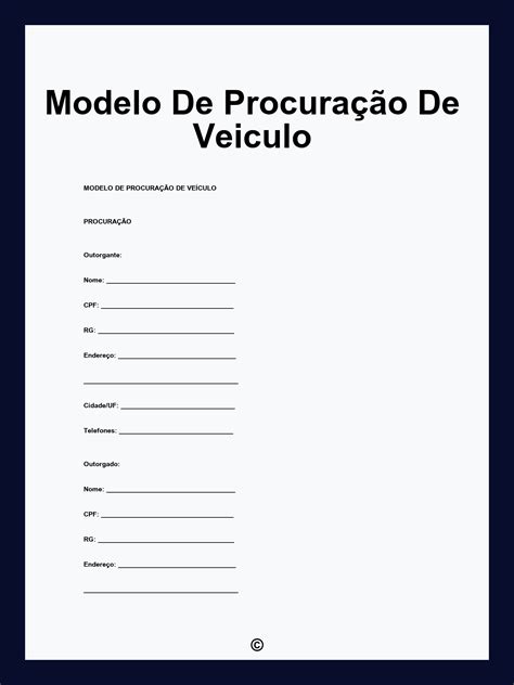 Veiculo PenalbaWeb.com