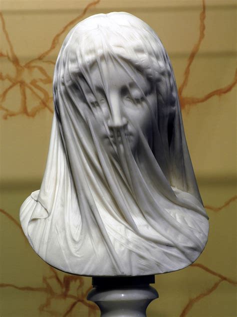 Veiled PenalbaWeb.com
