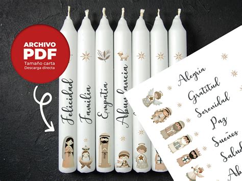 Vela diseno PenalbaWeb.com