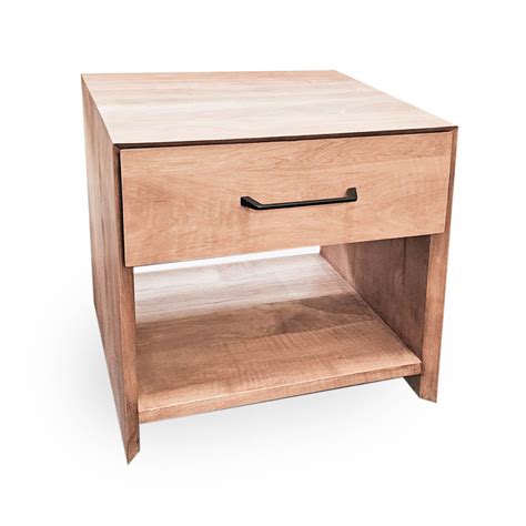 Velador PenalbaWeb.com