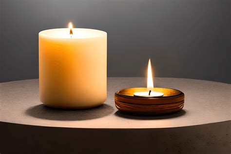 Velas PenalbaWeb.com