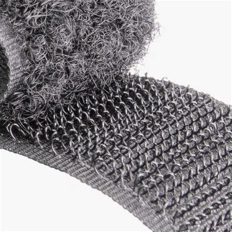 Velcro PenalbaWeb.com