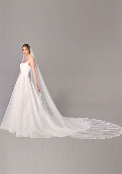 Velos de novia PenalbaWeb.com