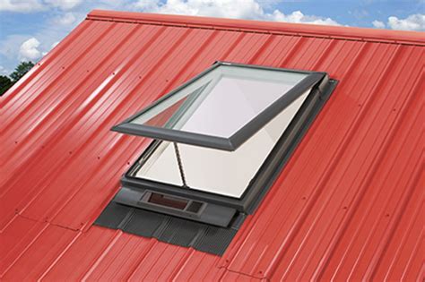 Velux PenalbaWeb.com
