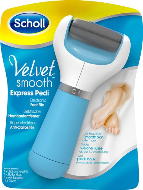 Velvet scholl PenalbaWeb.com