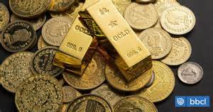 Vender oro  gramo PenalbaWeb.com