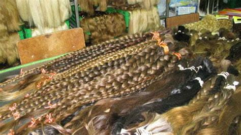 Vender pelo natural PenalbaWeb.com