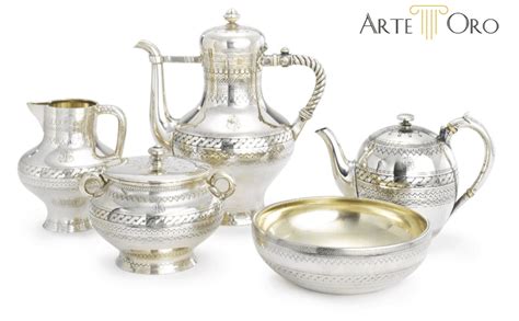 Vender plata PenalbaWeb.com