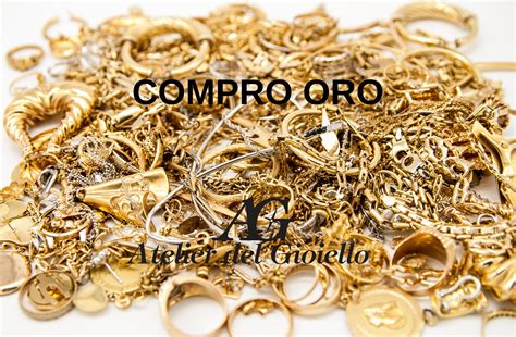Vendo oro PenalbaWeb.com