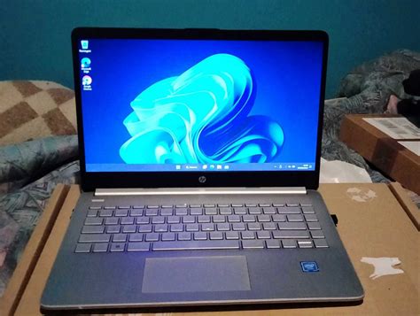 Vendo portatil PenalbaWeb.com