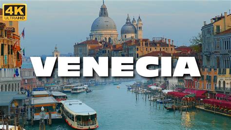 Venecia viaje PenalbaWeb.com