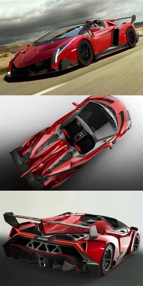 Veneno PenalbaWeb.com