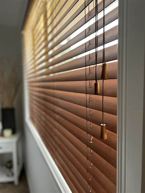 Venetian blind PenalbaWeb.com