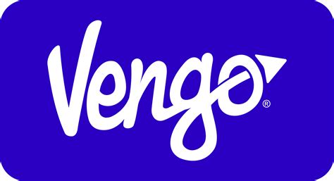 Vengo PenalbaWeb.com