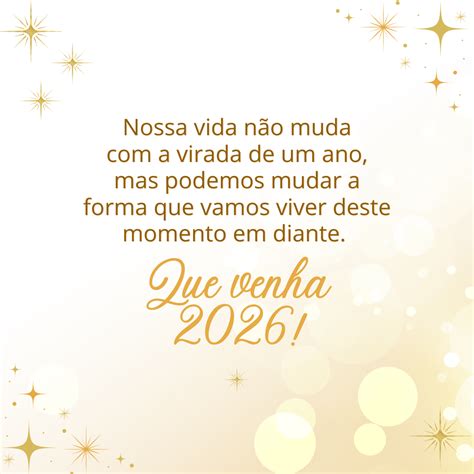 Venha PenalbaWeb.com