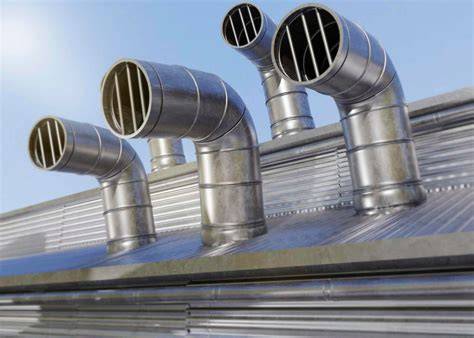 Ventilacion PenalbaWeb.com