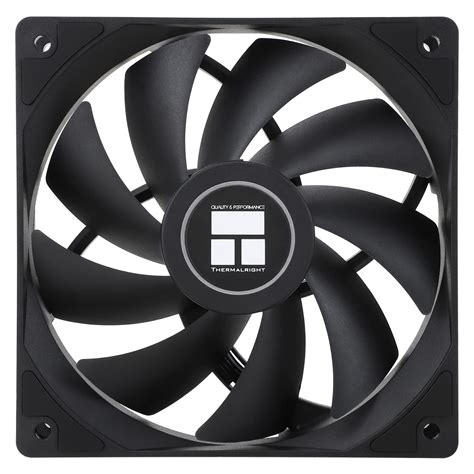 Ventilador 120 PenalbaWeb.com
