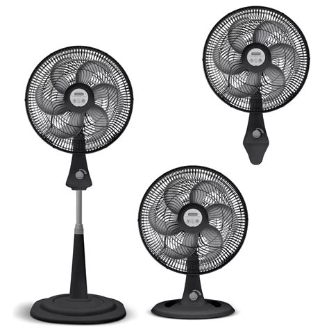Ventilador 2 PenalbaWeb.com