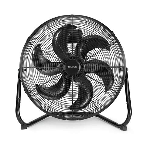 Ventilador 20 PenalbaWeb.com