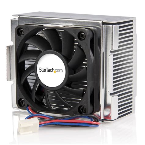 Ventilador 478 PenalbaWeb.com