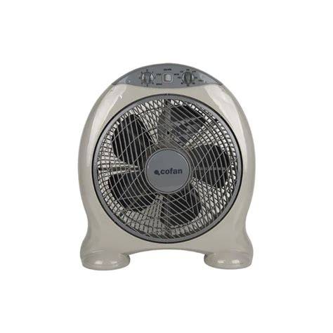 Ventilador 50 w PenalbaWeb.com