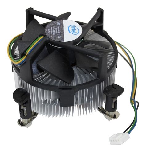 Ventilador 775 PenalbaWeb.com