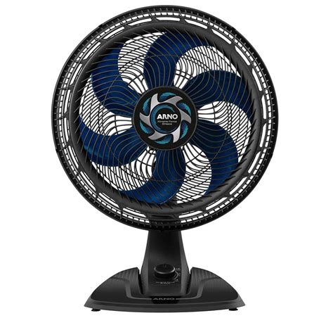 Ventilador bahia PenalbaWeb.com