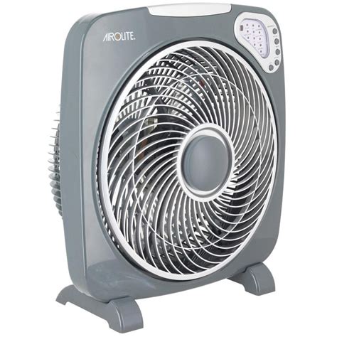 Ventilador box PenalbaWeb.com