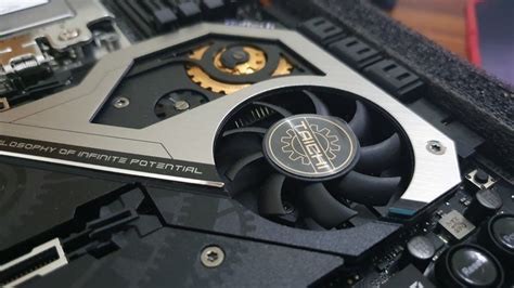 Ventilador chipset PenalbaWeb.com